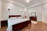 1217 Mauldin Circle Road - Photo 28