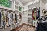 1217 Mauldin Circle Road - Photo 31