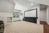 1217 Mauldin Circle Road - Photo 39