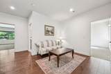 1217 Mauldin Circle Road - Photo 42
