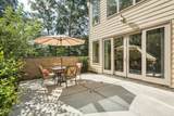 1217 Mauldin Circle Road - Photo 44