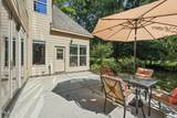 1217 Mauldin Circle Road - Photo 45