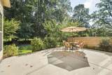 1217 Mauldin Circle Road - Photo 46