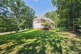 1217 Mauldin Circle Road - Photo 47