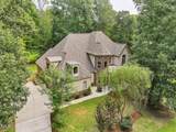 1217 Mauldin Circle Road - Photo 48