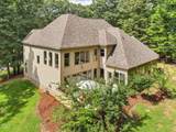 1217 Mauldin Circle Road - Photo 49
