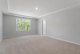 433 Hazy Hills Lane - Photo 14