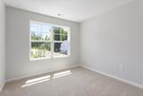 433 Hazy Hills Lane - Photo 19
