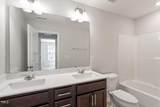 433 Hazy Hills Lane - Photo 20