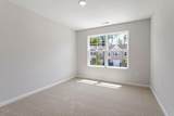 433 Hazy Hills Lane - Photo 21