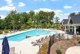 433 Hazy Hills Lane - Photo 25