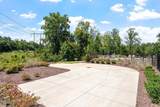 433 Hazy Hills Lane - Photo 27