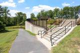 433 Hazy Hills Lane - Photo 28