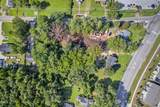 1202 Ellis Road - Photo 3