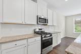 1223 Alston Ridge Ct Court - Photo 10