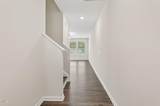 1223 Alston Ridge Ct Court - Photo 16