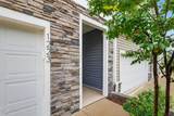 1223 Alston Ridge Ct Court - Photo 2