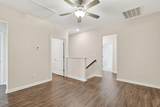 1223 Alston Ridge Ct Court - Photo 20