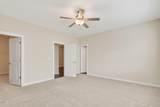 1223 Alston Ridge Ct Court - Photo 22