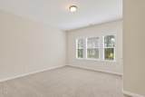 1223 Alston Ridge Ct Court - Photo 23