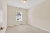1223 Alston Ridge Ct Court - Photo 24