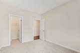 1223 Alston Ridge Ct Court - Photo 25