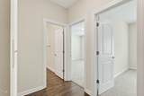 1223 Alston Ridge Ct Court - Photo 26