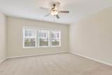1223 Alston Ridge Ct Court - Photo 27