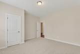 1223 Alston Ridge Ct Court - Photo 29