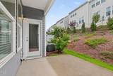 1223 Alston Ridge Ct Court - Photo 40