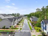 1223 Alston Ridge Ct Court - Photo 41