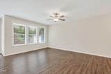 1223 Alston Ridge Ct Court - Photo 6
