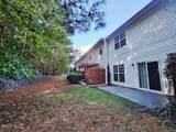 3045 Winding Waters Way - Photo 19