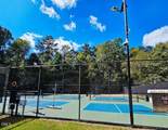 3045 Winding Waters Way - Photo 21