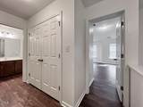 3222 Ivey Wood Lane - Photo 11