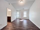 3222 Ivey Wood Lane - Photo 12