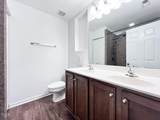3222 Ivey Wood Lane - Photo 13