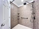 3222 Ivey Wood Lane - Photo 14