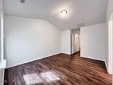 3222 Ivey Wood Lane - Photo 15