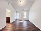 3222 Ivey Wood Lane - Photo 16