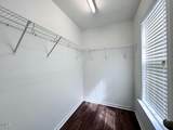 3222 Ivey Wood Lane - Photo 17