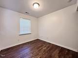 3222 Ivey Wood Lane - Photo 19