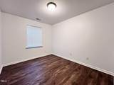 3222 Ivey Wood Lane - Photo 21