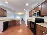 3222 Ivey Wood Lane - Photo 25