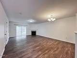3222 Ivey Wood Lane - Photo 3