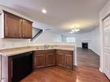 3222 Ivey Wood Lane - Photo 5