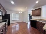 3222 Ivey Wood Lane - Photo 6