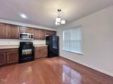 3222 Ivey Wood Lane - Photo 8