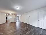 3222 Ivey Wood Lane - Photo 9