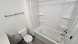 5104 Hollyridge Drive - Photo 8
